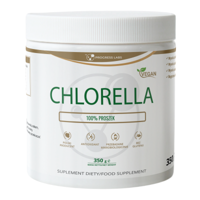 chlorella-PROSZEK-progress-319x77mm-outlines-przod-PNG.png