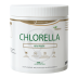 chlorella-PROSZEK-progress-319x77mm-outlines-przod-PNG.png