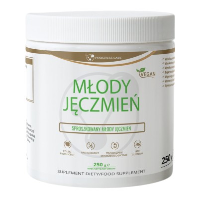 mlody-jeczmien-progress-319x77mm-outlines-przod-scaled.jpg