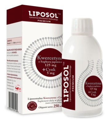 5903242585180-Liposol-Liposomalna-Kwercetyna---cynk-250-ml.jpg