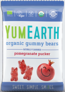 Zelki-miski-owoc-granatu-EKO-Gummy-Bears-50g.png