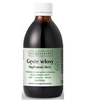 bioelixire-geste-wlosy-suplement-diety-300-ml-szampon-weganski-300-ml-promo.jpg