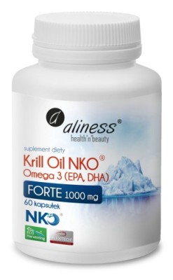 krill_1000-kopia.jpg