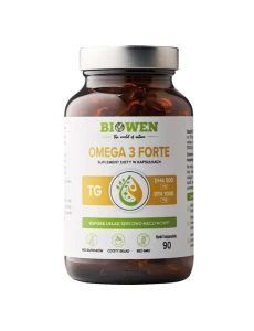 Biowen-Omega-3-Forte-9 0-kapsulek.webp