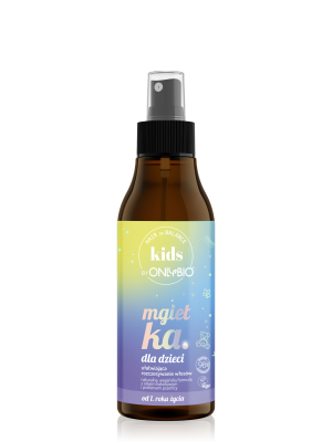 hair-in-balance-kids-by-onlybio-mgielka-dla-dzieci-ulatwiajaca-rozczesywanie-wlosow-150ml11.png