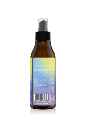 hair-in-balance-kids-by-onlybio-mgielka-dla-dzieci-ulatwiajaca-rozczesywanie-wlosow-150ml1.png
