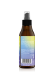 hair-in-balance-kids-by-onlybio-mgielka-dla-dzieci-ulatwiajaca-rozczesywanie-wlosow-150ml1.png
