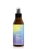 hair-in-balance-kids-by-onlybio-mgielka-dla-dzieci-ulatwiajaca-rozczesywanie-wlosow-150ml.png
