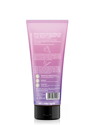 hair-in-balance-kids-by-onlybio-odzywka-dla-dzieci-200ml1.png