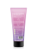 hair-in-balance-kids-by-onlybio-odzywka-dla-dzieci-200ml1.png