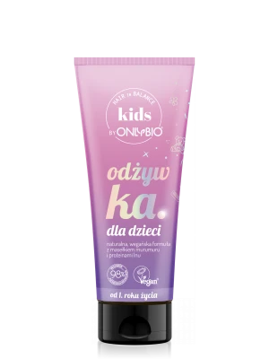 hair-in-balance-kids-by-onlybio-odzywka-dla-dzieci-200ml.png