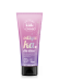 hair-in-balance-kids-by-onlybio-odzywka-dla-dzieci-200ml.png