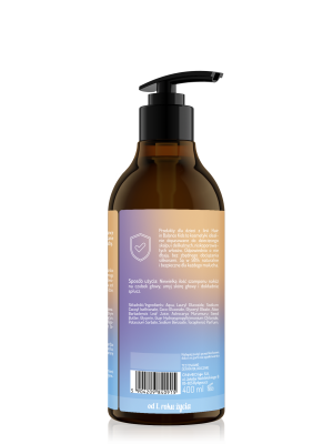 hair-in-balance-kids-by-onlybio-szampon-dla-dzieci-400ml11.png