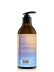 hair-in-balance-kids-by-onlybio-szampon-dla-dzieci-400ml11.png