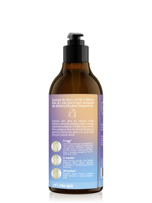 hair-in-balance-kids-by-onlybio-szampon-dla-dzieci-400ml1.png