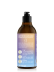 hair-in-balance-kids-by-onlybio-szampon-dla-dzieci-400ml1.png