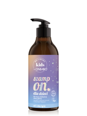 hair-in-balance-kids-by-onlybio-szampon-dla-dzieci-400ml.png