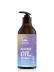 hair-in-balance-kids-by-onlybio-szampon-dla-dzieci-400ml.png