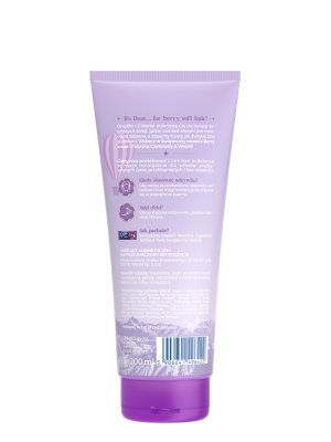 onlybio-x-e-wedel-hair-in-balance-odzywka-proteinowa-inspirowana-zapachem-czekolada-mleczna-jagodowa-200-ml1.png