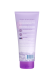 onlybio-x-e-wedel-hair-in-balance-odzywka-proteinowa-inspirowana-zapachem-czekolada-mleczna-jagodowa-200-ml1.png