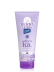 onlybio-x-e-wedel-hair-in-balance-odzywka-proteinowa-inspirowana-zapachem-czekolada-mleczna-jagodowa-200-ml.png