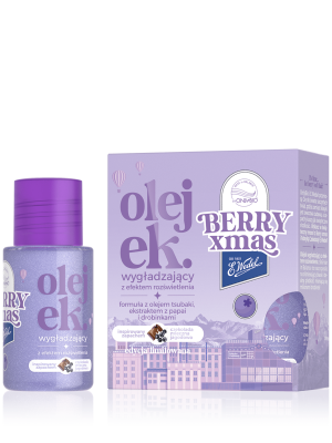 onlybioxewedel-hair-in-balance-olejek-wygladzajacy-z-efektem-rozswietlenia-inspirowany-zapachem-czekolada-mleczna-jagodowa-20ml.png