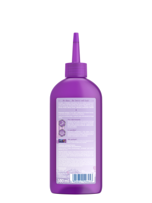 onlybio-x-e-wedel-hair-in-balance-plukanka-octowa-inspirowana-zapachem-czekolada-mleczna-jagodowa-300-ml1.png