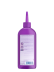 onlybio-x-e-wedel-hair-in-balance-plukanka-octowa-inspirowana-zapachem-czekolada-mleczna-jagodowa-300-ml1.png