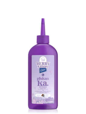 onlybio-x-e-wedel-hair-in-balance-plukanka-octowa-inspirowana-zapachem-czekolada-mleczna-jagodowa-300-ml.png