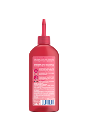 onlybio-x-e-wedel-hair-in-balance-plukanka-kwasowa-inspirowana-zapachem-pawelek-wisniowy-300-ml1.png