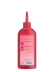 onlybio-x-e-wedel-hair-in-balance-plukanka-kwasowa-inspirowana-zapachem-pawelek-wisniowy-300-ml1.png