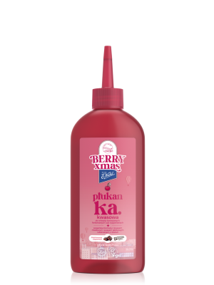 onlybio-x-e-wedel-hair-in-balance-plukanka-kwasowa-inspirowana-zapachem-pawelek-wisniowy-300-ml.png