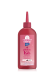 onlybio-x-e-wedel-hair-in-balance-plukanka-kwasowa-inspirowana-zapachem-pawelek-wisniowy-300-ml.png