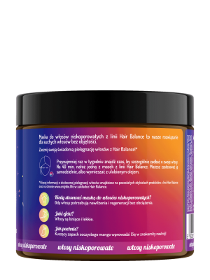 hair-in-balance-by-onlybio-maska-do-wlosow-niskoporowatych-400-ml11.png