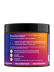 hair-in-balance-by-onlybio-maska-do-wlosow-niskoporowatych-400-ml11.png