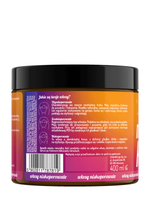 hair-in-balance-by-onlybio-maska-do-wlosow-niskoporowatych-400-ml1.png