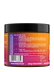 hair-in-balance-by-onlybio-maska-do-wlosow-niskoporowatych-400-ml1.png