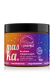 hair-in-balance-by-onlybio-maska-do-wlosow-niskoporowatych-400-ml.png