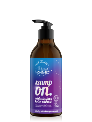 hair-in-balance-by-onlybio-szampon-ochladzajacy-kolor-wlosow-400ml.png