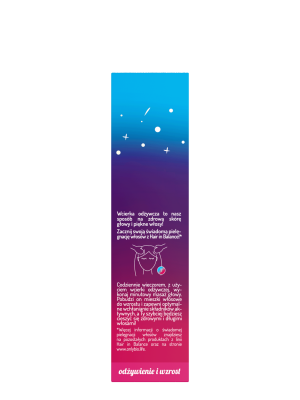 hair-in-balance-by-onlybio-wcierka-odzywcza-100ml11111.png