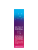 hair-in-balance-by-onlybio-wcierka-odzywcza-100ml11111.png