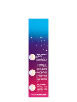 hair-in-balance-by-onlybio-wcierka-odzywcza-100ml1111.png