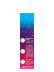 hair-in-balance-by-onlybio-wcierka-odzywcza-100ml1111.png