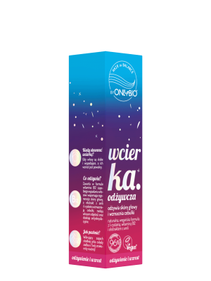 hair-in-balance-by-onlybio-wcierka-odzywcza-100ml111.png