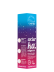 hair-in-balance-by-onlybio-wcierka-odzywcza-100ml111.png