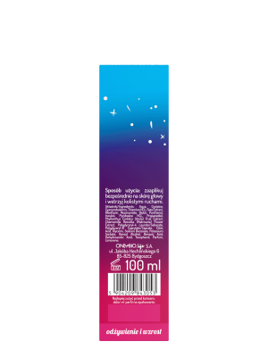 hair-in-balance-by-onlybio-wcierka-odzywcza-100ml11.png