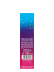 hair-in-balance-by-onlybio-wcierka-odzywcza-100ml11.png
