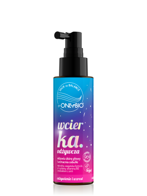 hair-in-balance-by-onlybio-wcierka-odzywcza-100ml1.png