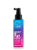 hair-in-balance-by-onlybio-wcierka-odzywcza-100ml1.png