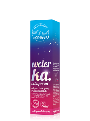 hair-in-balance-by-onlybio-wcierka-odzywcza-100ml.png
